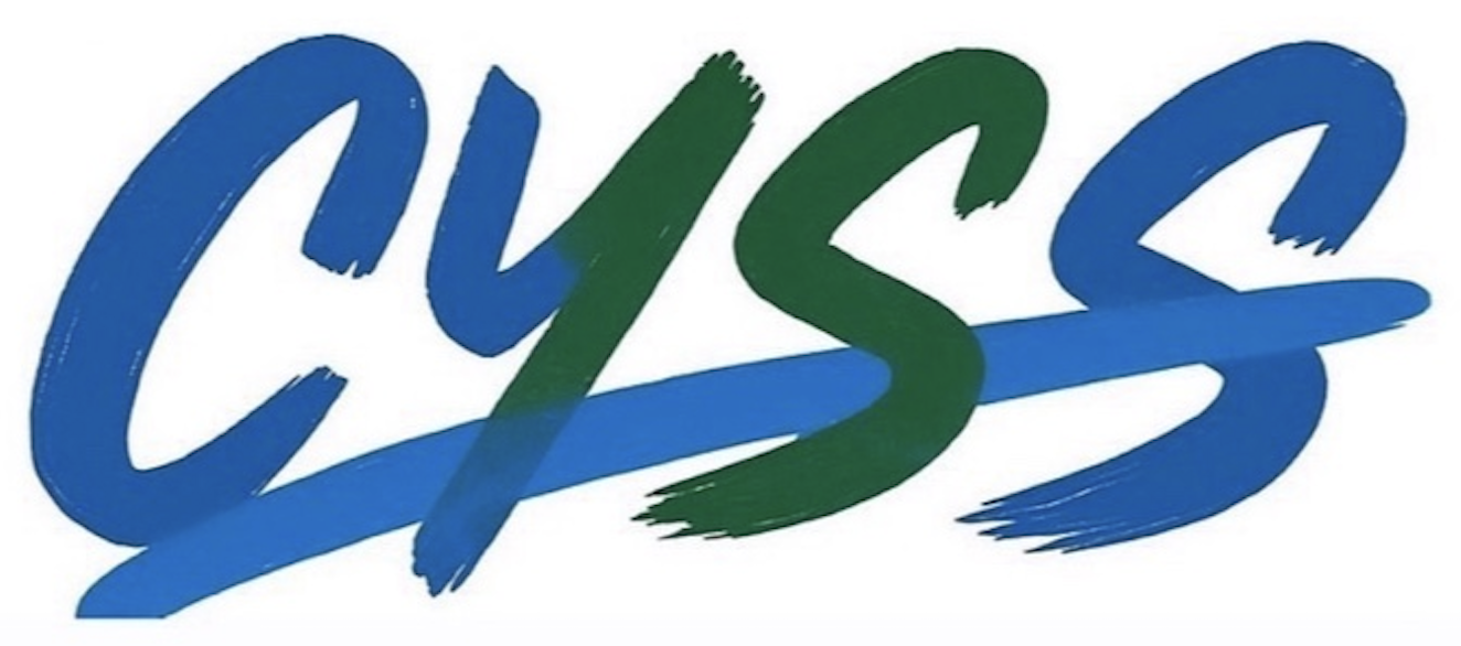 CYSS